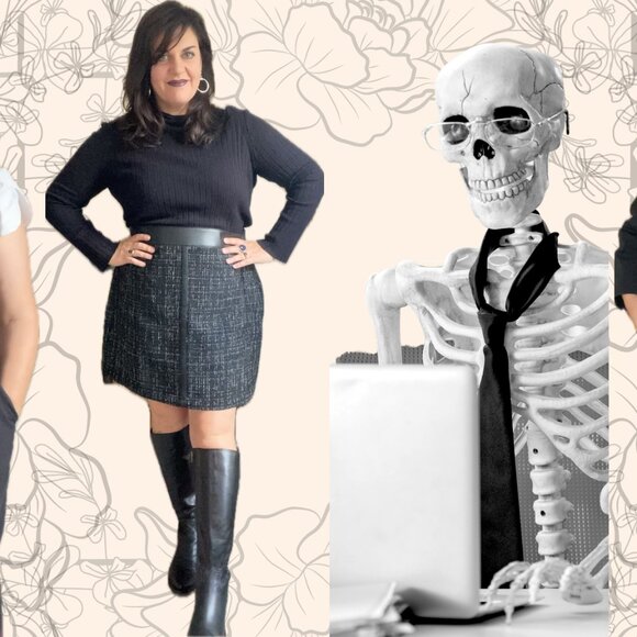 Meet your Posher, Kara. - Picture 4 of 6